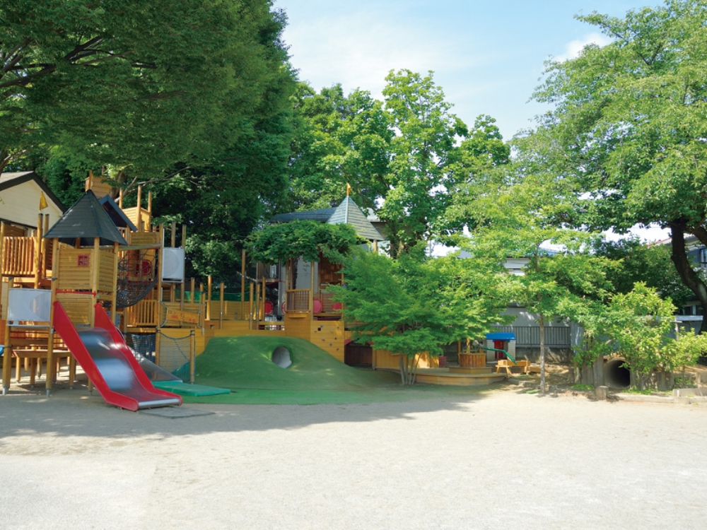 画像：実地日時